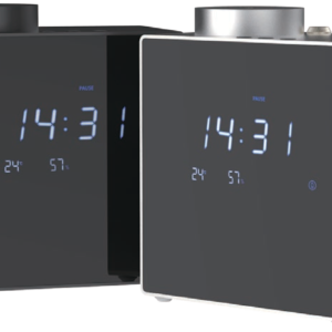 U2 – Home Aroma Diffuser