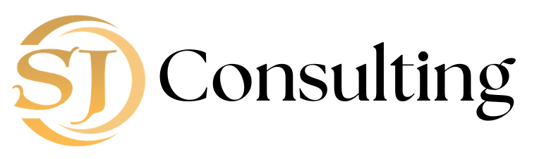 SJ Consulting &ndash; Hygiene & Fragrance Strategy